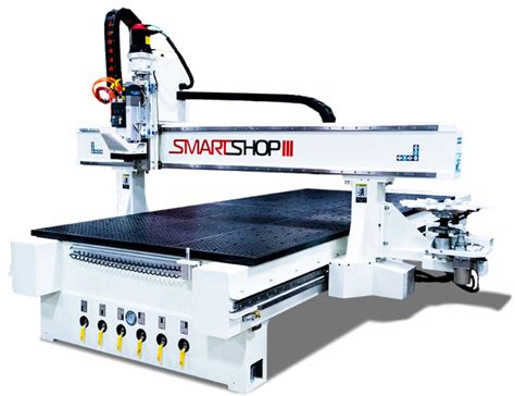 cnc cutting machine near me|laguna cnc machine for sale.